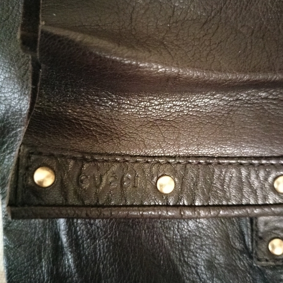 Gucci Gloves ✨ - Picture 5 of 5